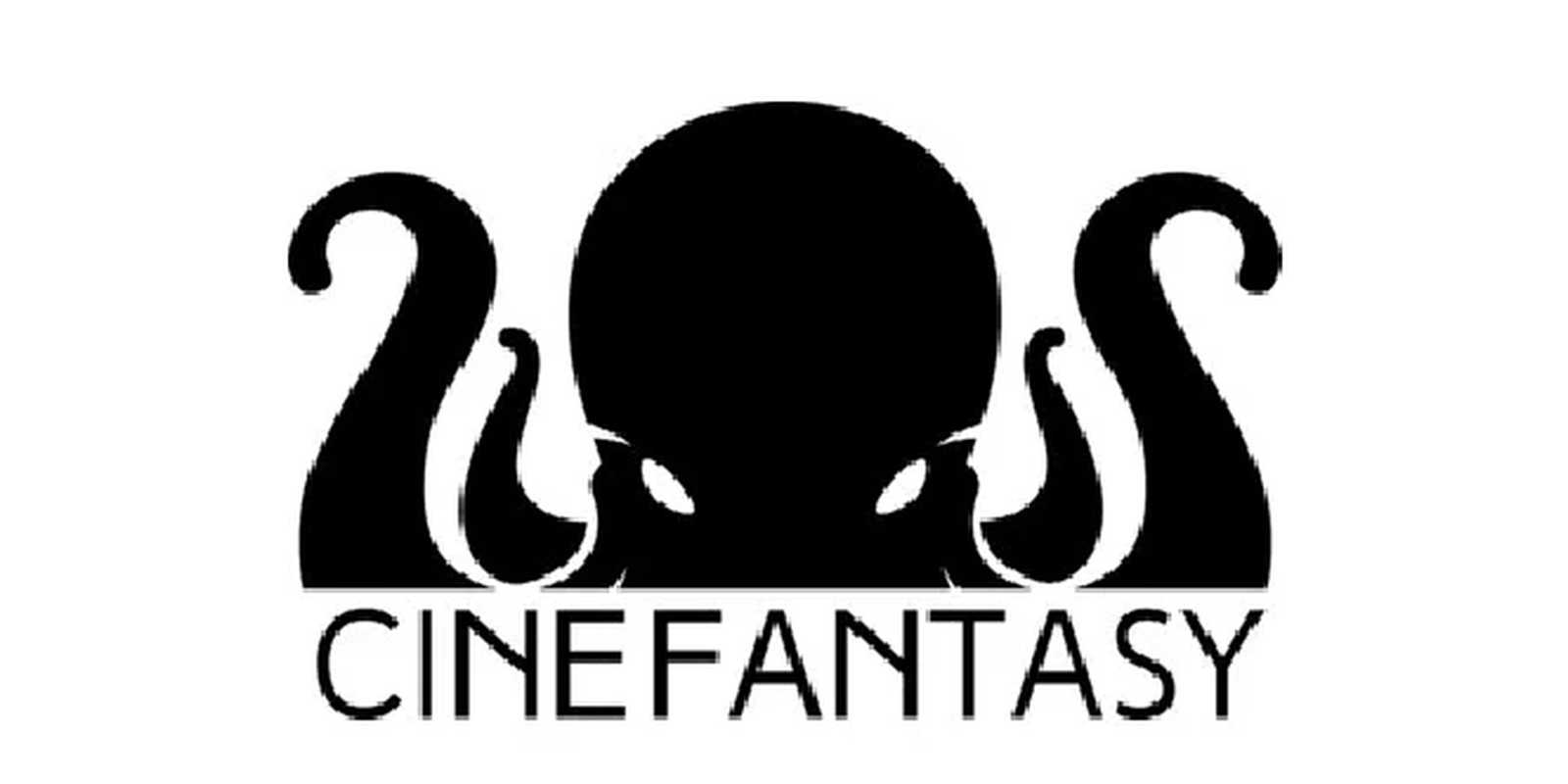 Estão abertas as inscrições para participar do Festival Cinefantasy