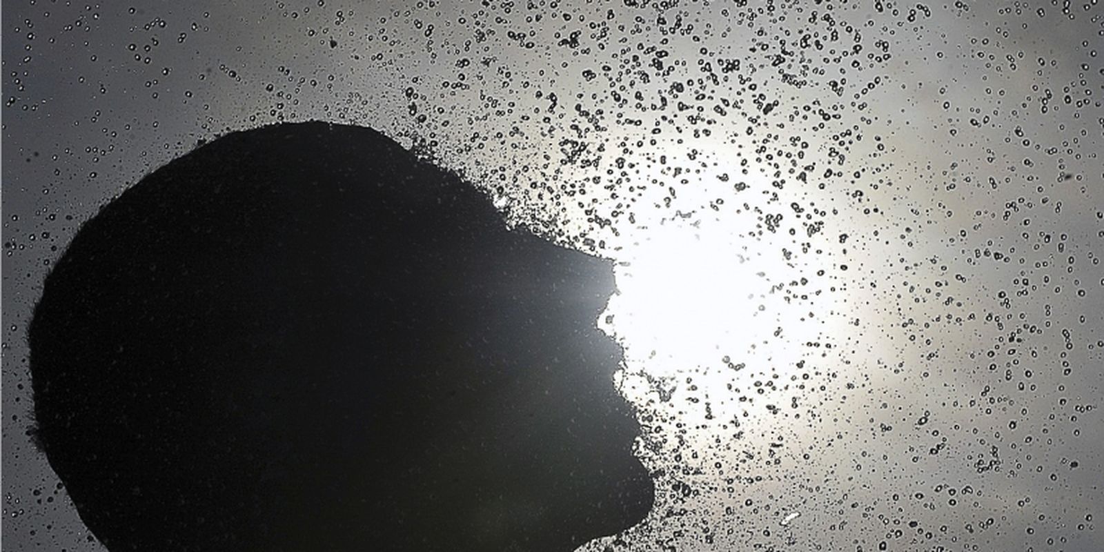 Fenômeno El Niño deve atingir pico no fim do ano