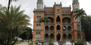 Fiocruz e Ministério das Cidades lançam editais unindo cultura e saúde