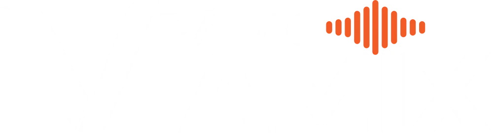 Logotipo Rádio Viamix - A Rádio de Aratiba, Erechim e Região