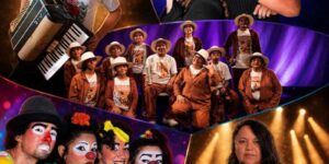 Festival Praça Viva reúne cultura e gastronomia no Grande Mucuripe
