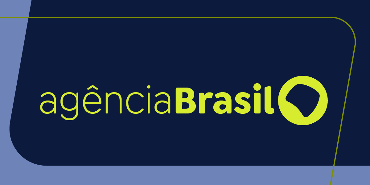 ExpoAgro em Manaus vai até 23 de agosto