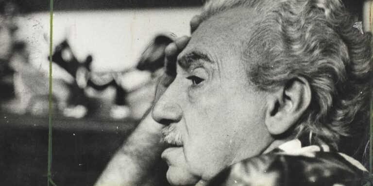 Exposição 3 Obás de Xangô inaugura Caixa Cultura no Pelourinho