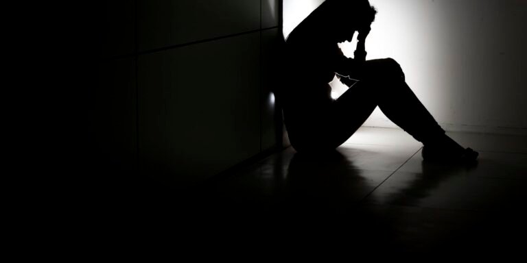 Fundação lança edital para ampliar acesso à saúde mental em São Paulo