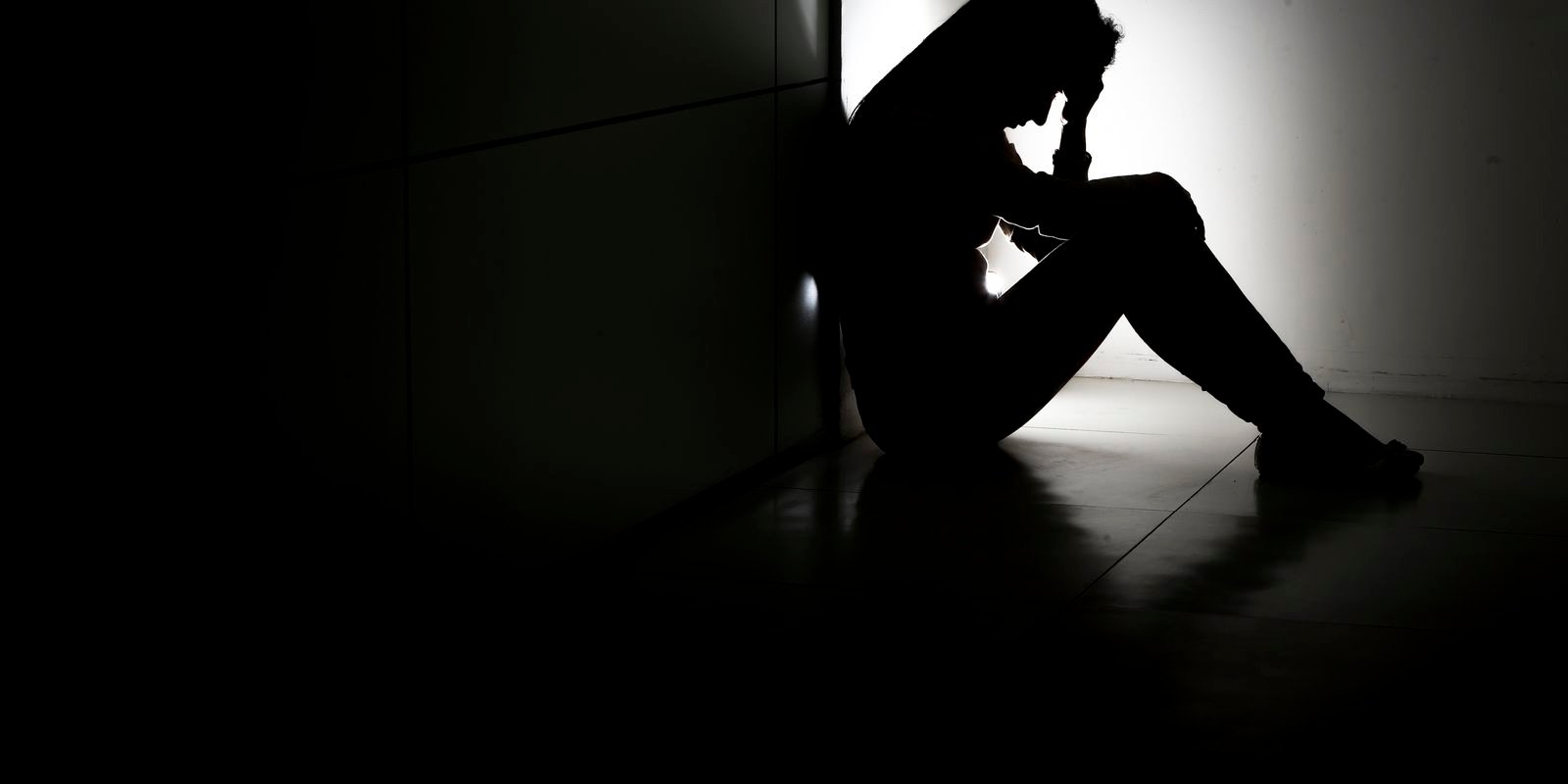 Fundação lança edital para ampliar acesso à saúde mental em São Paulo