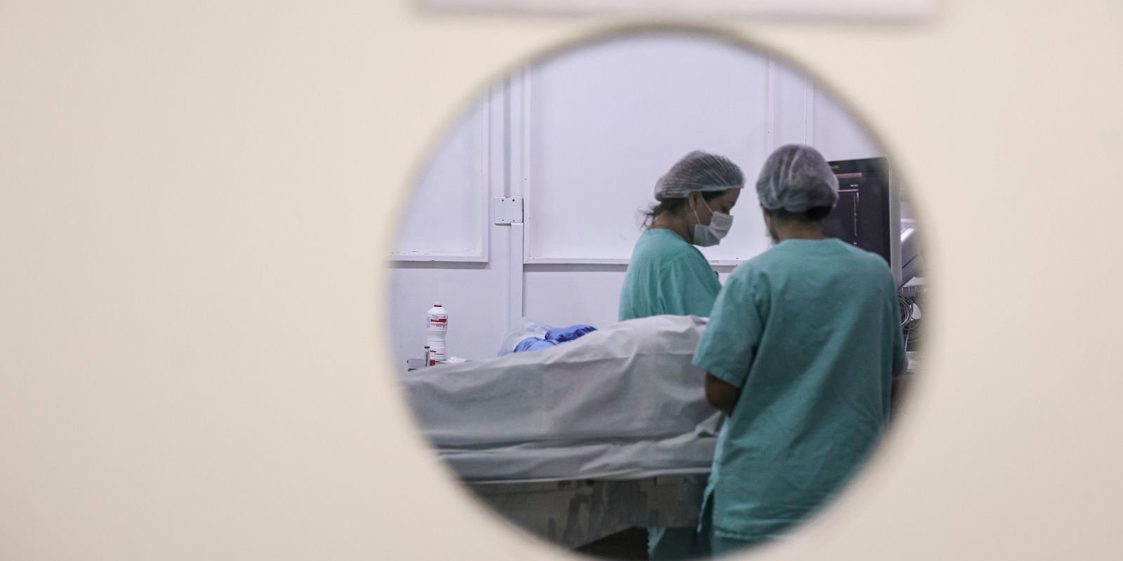 Câncer: estudo alerta para riscos de melanoma fora da pele