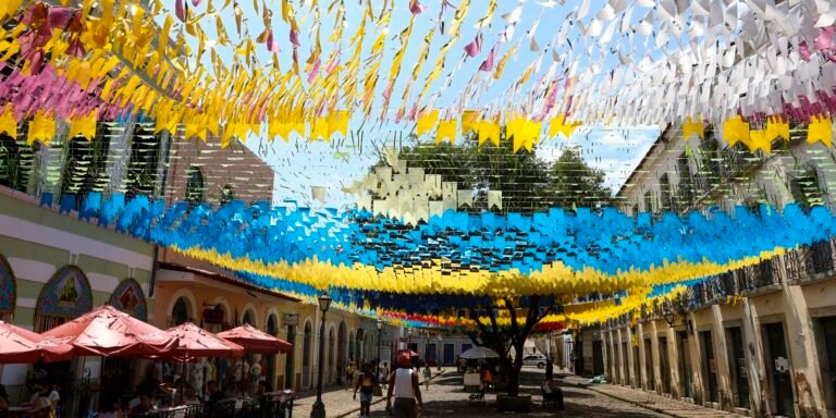 Exposição em São Luís celebra vida e obra de Arthur Azevedo