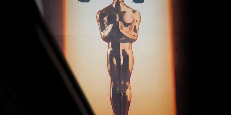 Oscar 2027: seis filmes são finalistas para representar o Brasil