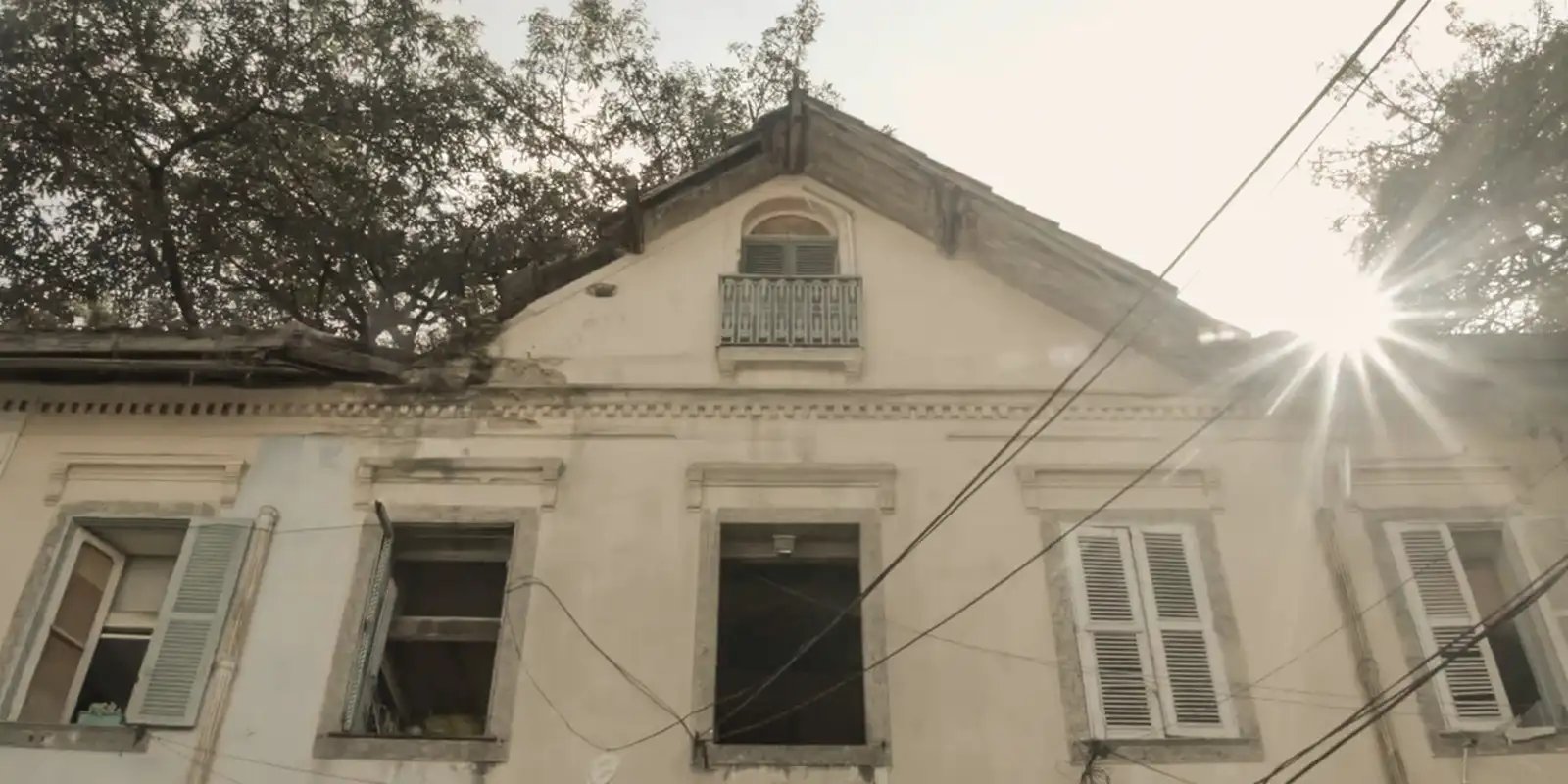 Quilombo urbano no Rio de Janeiro é tombado pelo Iphan