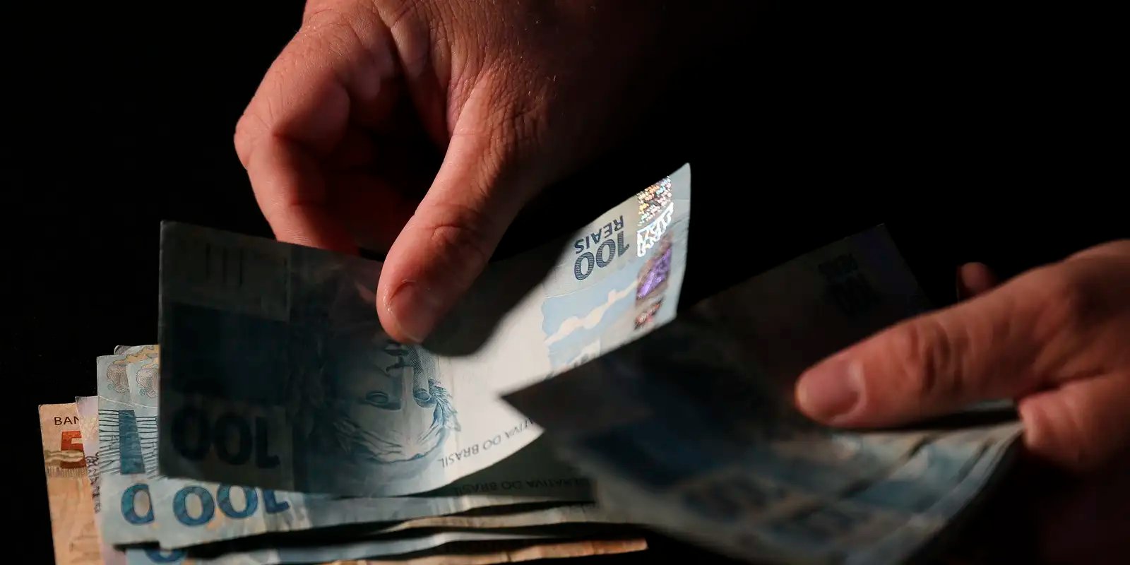 Bets começam a informar bancos sobre R$ 1,3 bilhão a devolver