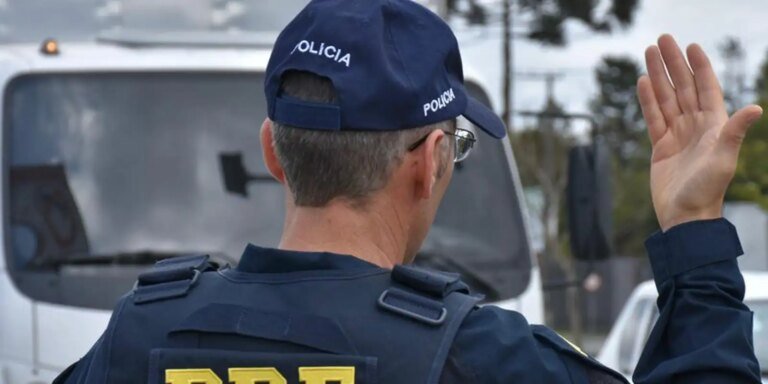 Feriadão de Nossa Senhora Aparecida teve 68 mortes nas estradas