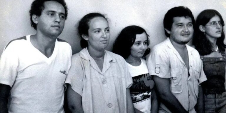 Teresina recebe nona edição da mostra Parada de Cinema