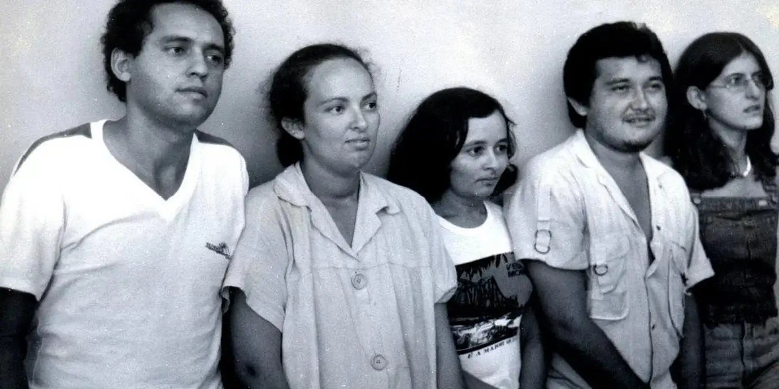 Teresina recebe nona edição da mostra Parada de Cinema